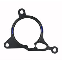 Load image into Gallery viewer, Fel-Pro TCS 46318 Engine Timing Cover Gasket for Audi A4