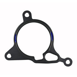 Fel-Pro TCS 46318 Engine Timing Cover Gasket for Audi A4