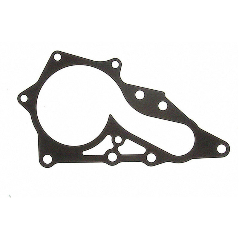 Fel-Pro Lexus IS300 35790 Engine Water Pump Gasket - Reliable Sealing Solution for Lexus Vehicles