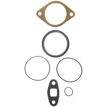 Load image into Gallery viewer, Fel-Pro ES 72697 Turbocharger Mounting Gasket Set for Buick Regal and Pontiac Firebird