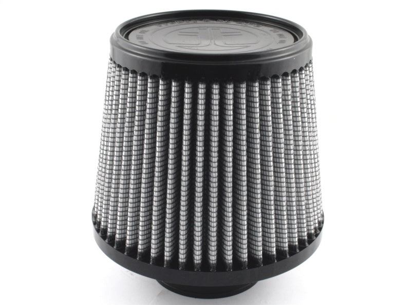 aFe Takeda Pro Dry S Replacement Air Filter for Performance Intake Systems