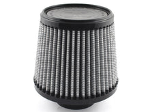 Load image into Gallery viewer, aFe Takeda Pro Dry S Replacement Air Filter for Performance Intake Systems