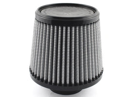 aFe Takeda Pro Dry S Replacement Air Filter for Performance Intake Systems