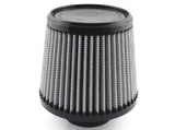 aFe Takeda Pro Dry S Replacement Air Filter for Performance Intake Systems