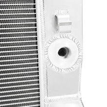 Load image into Gallery viewer, Mishimoto Aluminum Radiator for 2011+ Chevrolet and GMC 6.6L Duramax LML