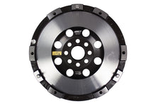 Load image into Gallery viewer, ACT 01-06 BMW M3 E46 XACT Streetlite Flywheel - Lightweight, Durable Performance