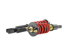 Load image into Gallery viewer, Skunk2 Racing Pro-ST Coilovers for Honda Civic and CRX 1989-1991 - Part Number SKK541-05-8715