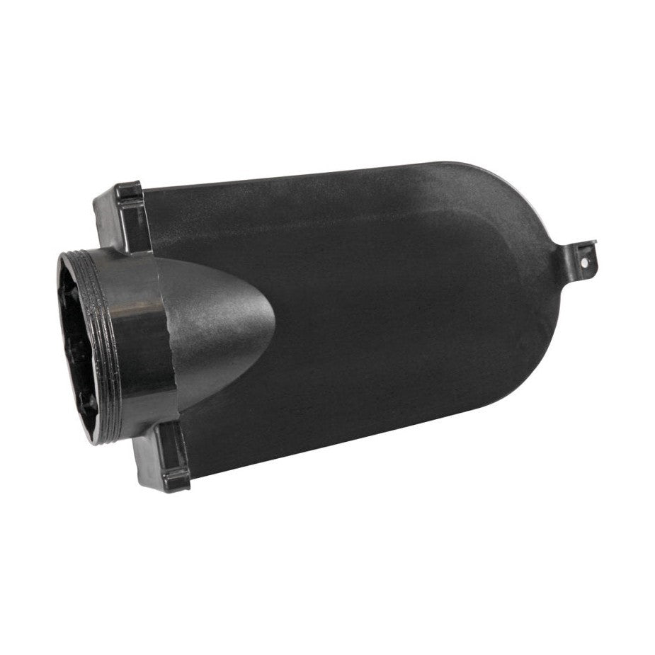 K&N Engineering 15-17 BMW X5 4.4L V8 F/I Drop-In High-Flow Air Filter (Part Number: knnE-0659)