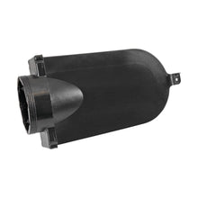 Load image into Gallery viewer, K&amp;N Engineering 15-17 BMW X5 4.4L V8 F/I Drop-In High-Flow Air Filter (Part Number: knnE-0659)