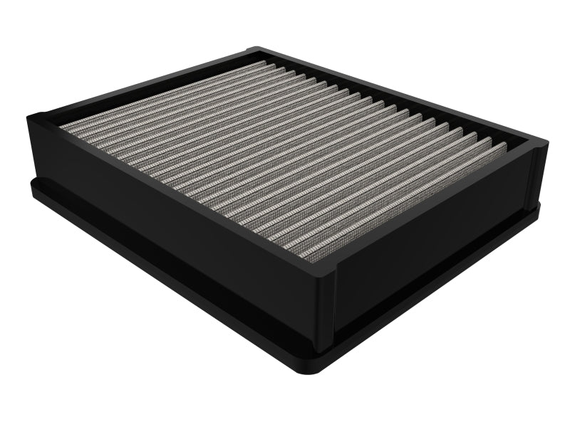 aFe MagnumFLOW OE Replacement Air Filter for Toyota Tacoma 95-04 V6 - Part #AFE31-10013