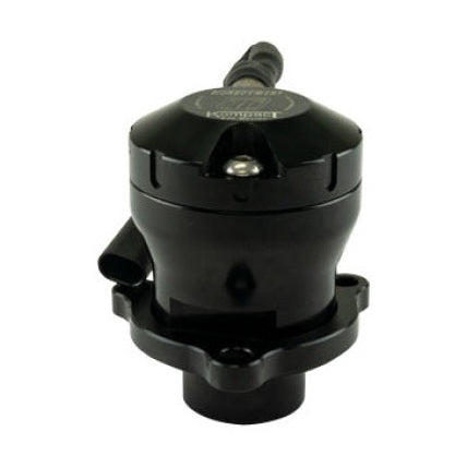 Turbosmart Kompact EM Plumb Back Blow-Off Valve for 2020+ Ford Bronco, Bronco Sport & Maverick 2.3L / 2.7L / 3.0L