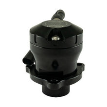 Load image into Gallery viewer, Turbosmart Kompact EM Plumb Back Blow-Off Valve for 2020+ Ford Bronco, Bronco Sport &amp; Maverick 2.3L / 2.7L / 3.0L