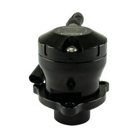 Turbosmart Kompact EM Plumb Back Blow-Off Valve for 2020+ Ford Bronco, Bronco Sport & Maverick 2.3L / 2.7L / 3.0L
