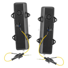 Load image into Gallery viewer, Oracle Lighting Part ORL5915-FB-023 Amber Turn Signal Module for Ford Bronco (2021-2023)