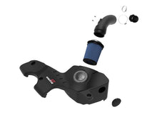 Load image into Gallery viewer, aFe Momentum GT Pro 5R Cold Air Intake System for 2019-2021 MINI Cooper S (F56) L4-2.0L Turbo