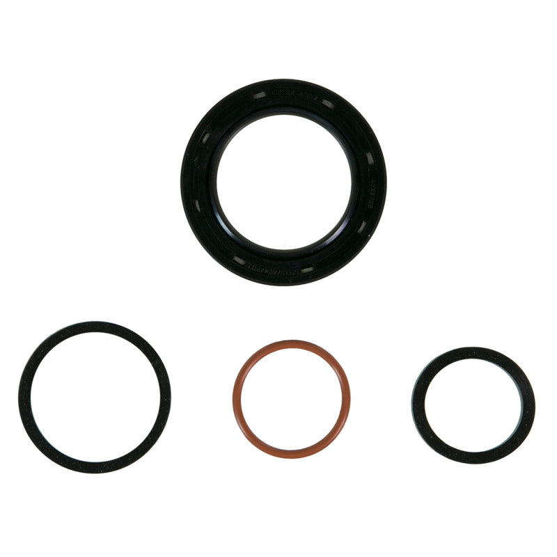 Fel-Pro TCS 46204 Engine Crankshaft Seal Kit for Mercedes-Benz E350 and More
