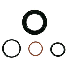 Load image into Gallery viewer, Fel-Pro TCS 46204 Engine Crankshaft Seal Kit for Mercedes-Benz E350 and More