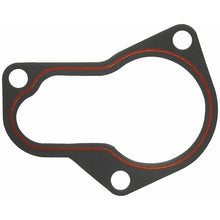 Load image into Gallery viewer, Fel-Pro Toyota Tacoma 35644 Engine Coolant Thermostat Housing Gasket for 1994-2000 Models