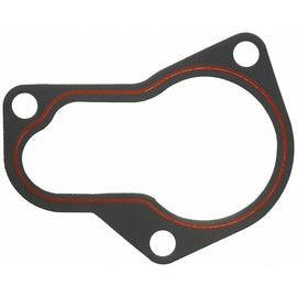 Fel-Pro Toyota Tacoma 35644 Engine Coolant Thermostat Housing Gasket for 1994-2000 Models