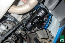 Load image into Gallery viewer, Radium Engineering Fuel Surge Tank Install Kit for Ford Focus 2013-2018