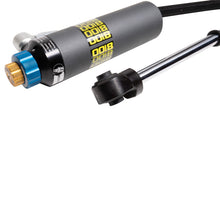 Load image into Gallery viewer, Bilstein B8 8100 (DSA) Reservoir Shock Absorber for 2018-2019 Jeep Wrangler and Gladiator – 3 to 4.5 Inch Lift