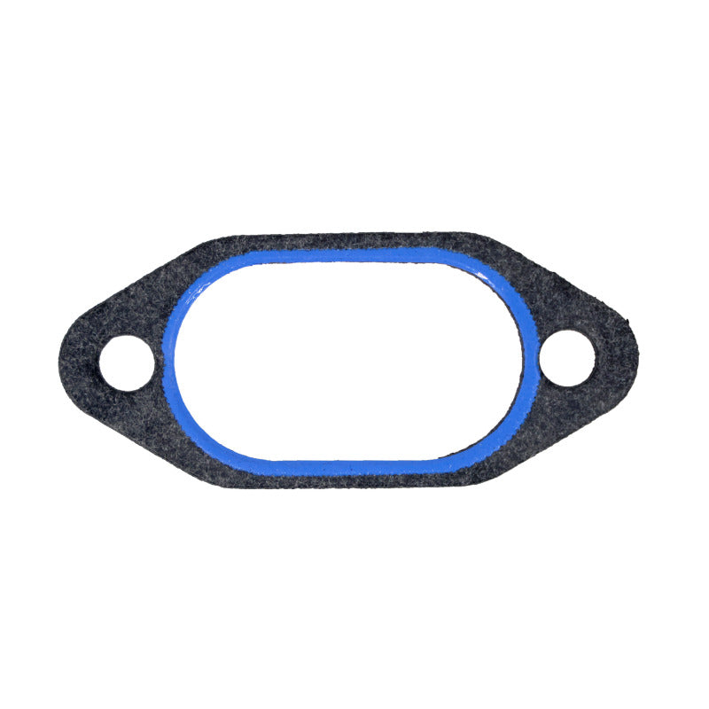 Fel-Pro 73546 Engine Oil Pressure Relief Valve Gasket for Chevrolet Impala and More