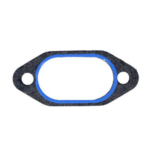 Load image into Gallery viewer, Fel-Pro 73546 Engine Oil Pressure Relief Valve Gasket for Chevrolet Impala and More