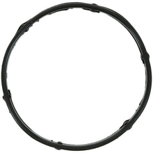 Load image into Gallery viewer, Fel-Pro Jaguar X-Type 35984 Engine Coolant Thermostat Gasket – Reliable Seal for 2002-2005 Models