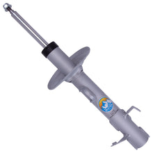 Load image into Gallery viewer, Bilstein B8 TerraSport Front Left Strut Assembly for Subaru Crosstrek 2018-2020