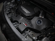 Load image into Gallery viewer, aFe Momentum GT Pro 5R Cold Air Intake System for 2019-2021 MINI Cooper S (F56) L4-2.0L Turbo