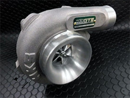 HKS Nissan S15/S14 Silvia SR20DET Full Turbine Kit - Performance Upgrade