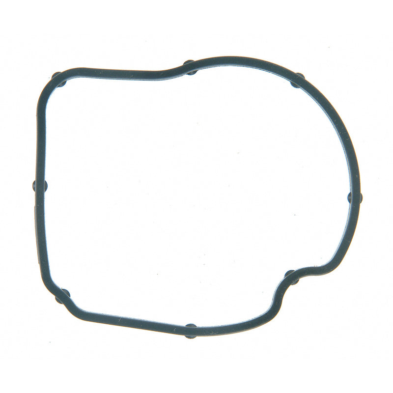 Fel-Pro Engine Coolant Thermostat Housing Seal for Dodge Sprinter 2500 – Part No. fel35803