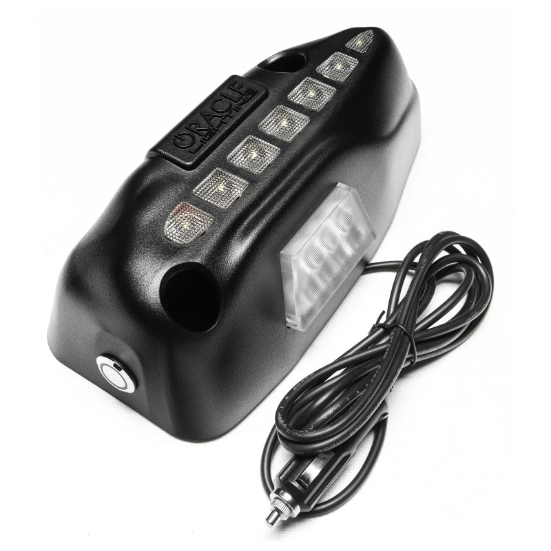 ORACLE Lighting Ford Bronco LED Cargo Light Module - Part #orl5887-001