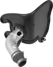 Load image into Gallery viewer, K&amp;N Engineering 69-4537TS Cold Air Intake System for Chevy Cruze 1.4L Turbo