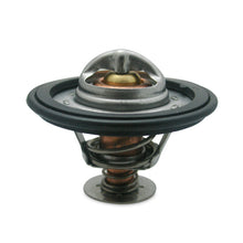 Load image into Gallery viewer, Mishimoto 96-04 Ford Mustang V8 Racing Thermostat Part Number misMMTS-MUS-96