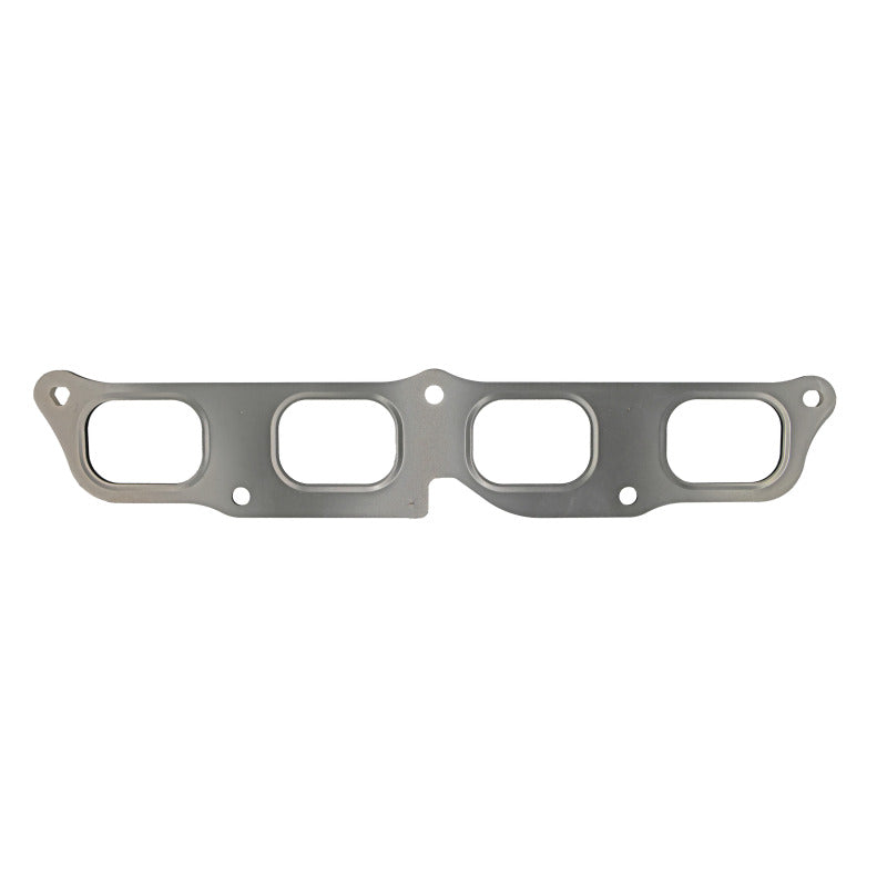 Fel-Pro MS 97606 Exhaust Manifold Gasket Set for Chevrolet Malibu and Cadillac ATS