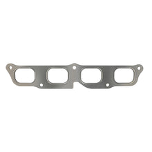 Load image into Gallery viewer, Fel-Pro MS 97606 Exhaust Manifold Gasket Set for Chevrolet Malibu and Cadillac ATS
