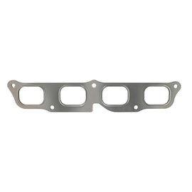 Fel-Pro MS 97606 Exhaust Manifold Gasket Set for Chevrolet Malibu and Cadillac ATS