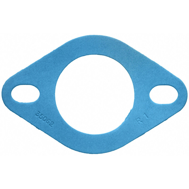 Fel-Pro 35062 Engine Coolant Outlet Gasket for Chevrolet K1500, S10, Suburban, Tahoe