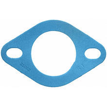 Load image into Gallery viewer, Fel-Pro 35062 Engine Coolant Outlet Gasket for Chevrolet K1500, S10, Suburban, Tahoe