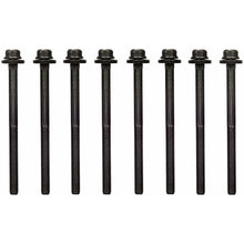 Load image into Gallery viewer, Fel-Pro Chrysler Sebring ES 72897 Engine Cylinder Head Bolt Set for 2005-2010 Chrysler and Dodge Models