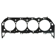 Load image into Gallery viewer, Fel-Pro 1075-041 PermaTorqueMLS Engine Cylinder Head Gasket for Automotive Repairs