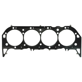 Fel-Pro 1075-041 PermaTorqueMLS Engine Cylinder Head Gasket for Automotive Repairs