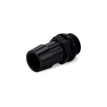 Load image into Gallery viewer, Mishimoto M20x1.5 to 3/4-Inch Push-On Catch Can Fittings, Black, 2-Piece