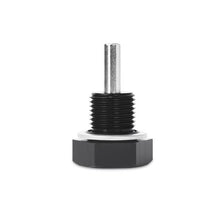 Load image into Gallery viewer, Mishimoto Magnetic Oil Drain Plug M16 x 1.5 for Subaru BRZ, Scion FR-S, Mini Cooper, and More