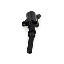 Load image into Gallery viewer, Mishimoto Ford F-150 Ignition Coil Set Part Number misMMIG-F150-01