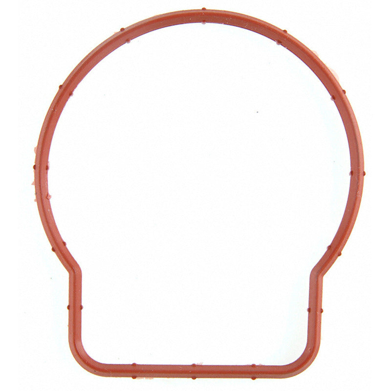 Fel-Pro Nissan Quest 61274 Fuel Injection Throttle Body Mounting Gasket – Reliable Seal for 1999-2002 Models