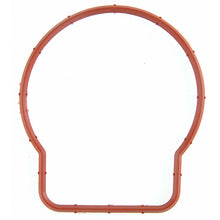 Load image into Gallery viewer, Fel-Pro Nissan Quest 61274 Fuel Injection Throttle Body Mounting Gasket – Reliable Seal for 1999-2002 Models