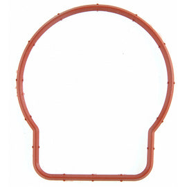 Fel-Pro Nissan Quest 61274 Fuel Injection Throttle Body Mounting Gasket – Reliable Seal for 1999-2002 Models