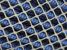 Load image into Gallery viewer, aFe Momentum Pro 5R Replacement Intake Air Filter * 6 in Front x 8 in Back x 8 in Top x 8 in Height